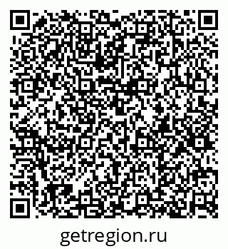 79677016964