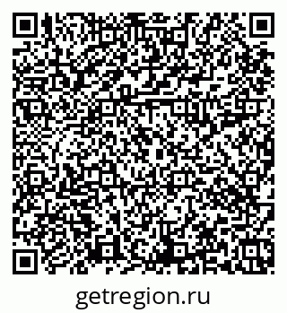 79677016968