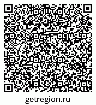 79677016971