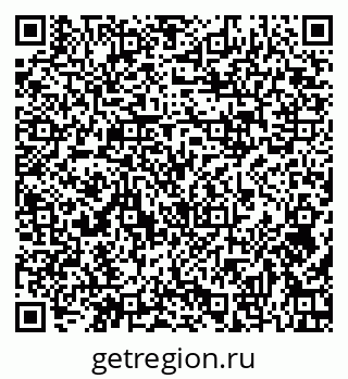79677016974