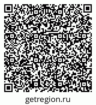 79677016975