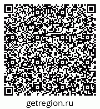 79677016984