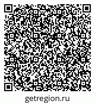 79677016990