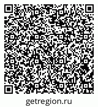79677016993