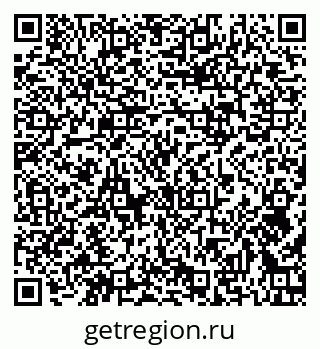 79677016996