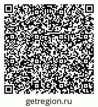 79677016998
