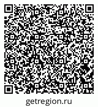 79677017006