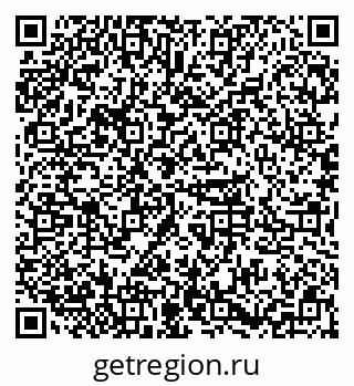 79677017012