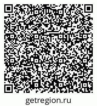 79677017018
