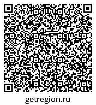 79677017021