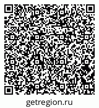79677017026