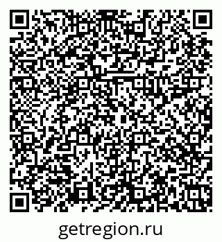 79677017031