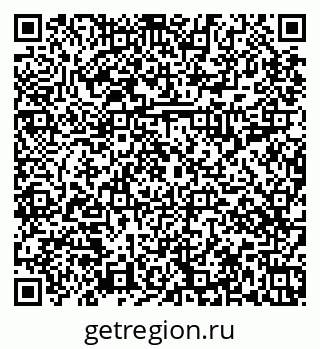 79677017033