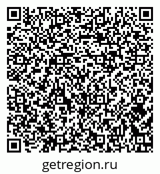 79677017036