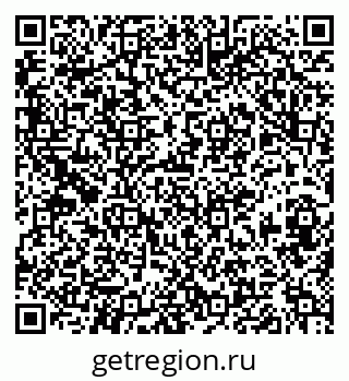 79677017042