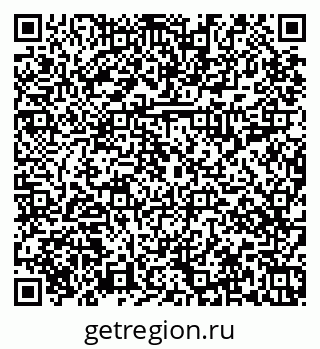 79677017044