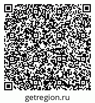 79677017045
