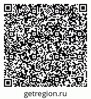 79677017048