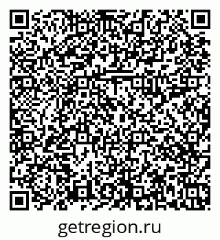 79677017052
