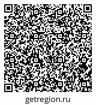 79677017055