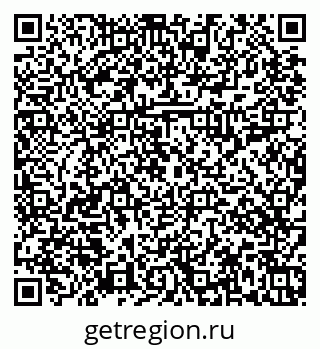 79677017056