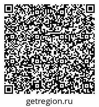 79677017057