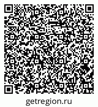 79677017064
