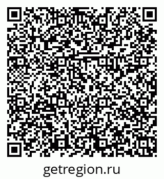79677017065