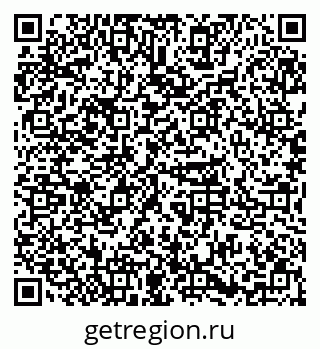 79677017067