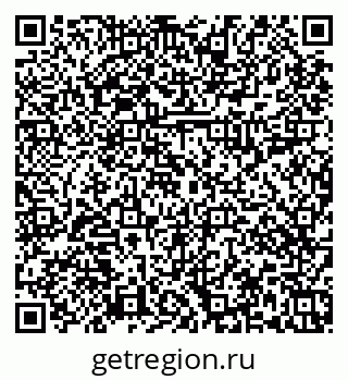 79677017074