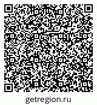 79677017076