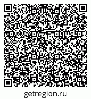79677017077