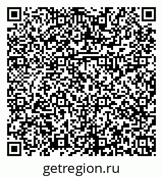 79677017078