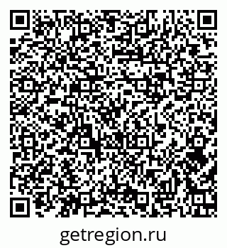 79677017082