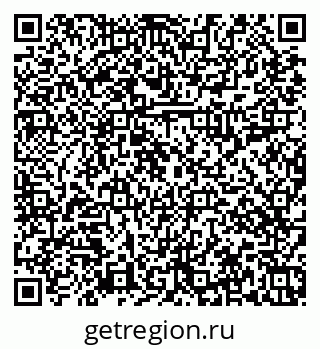 79677017084