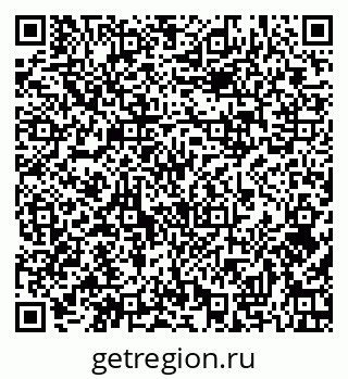 79677017085