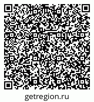 79677017086