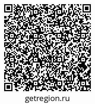 79677017087