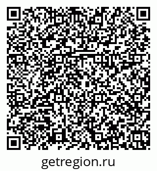 79677017088