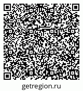 79677017089