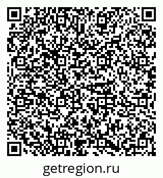79677017092