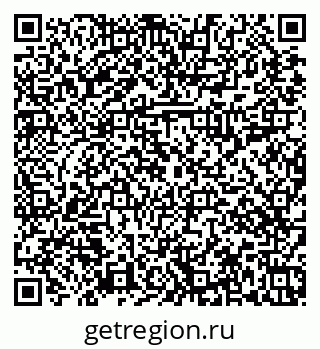 79677017093