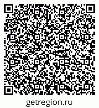 79677017096