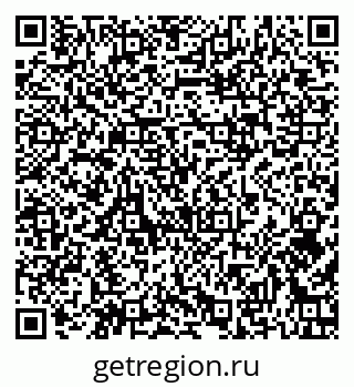 79677017097