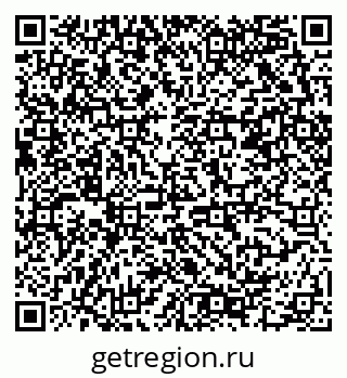 79678000147