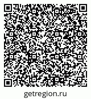 79678001010