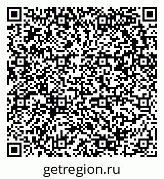 79678001036