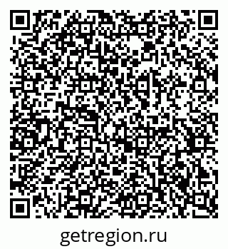 79678001567