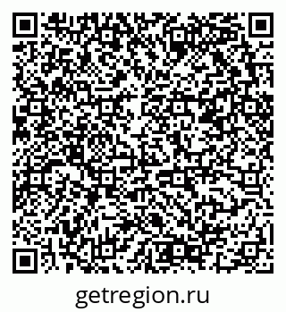 79678001569