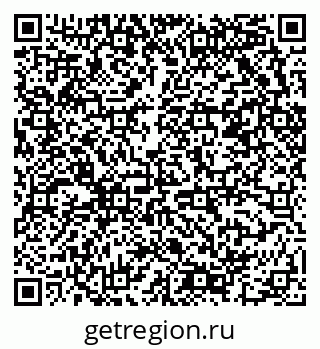 79678002007